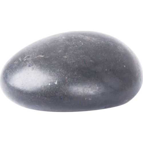 Lava Stones Set inSPORTline River Stone 8-10cm – 3 pcs
