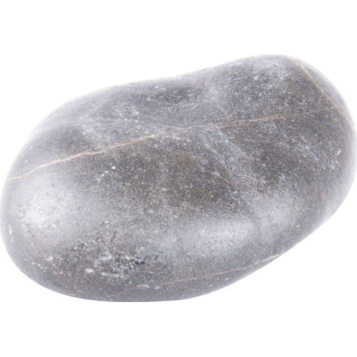 Lava Stone Set inSPORTline River Stone 10-12cm – 3 pcs