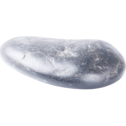 Lava Stone Set inSPORTline River Stone 10-12cm – 3 pcs