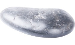 Lava Stone Set inSPORTline River Stone 10-12cm – 3 pcs