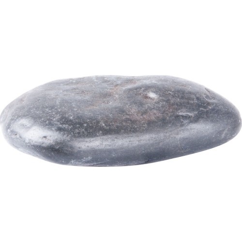 Lava Stone Set inSPORTline River Stone 10-12cm – 3 pcs