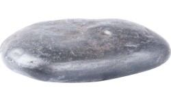 Lavos akmenų rinkinys inSPORTline River Stone 10-12 cm, 3 vnt.