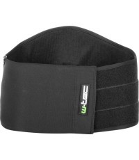 Juosmens diržas W-TEC Backbelt