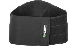 Поясничный пояс W-TEC Backbelt
