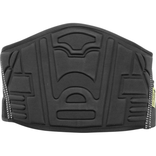 Kidney Belt W-TEC Backbelt