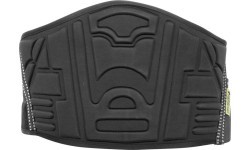 Kidney Belt W-TEC Backbelt
