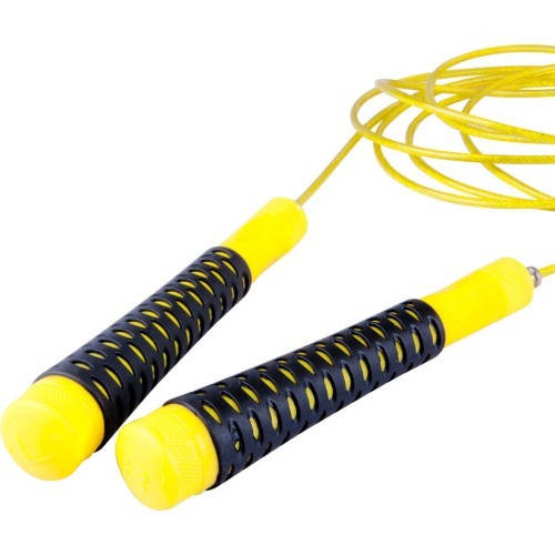Skipping Rope inSPORTline Jumpow