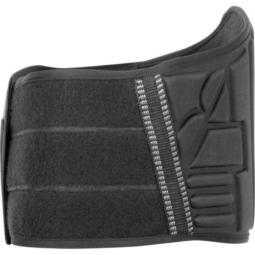 Juosmens diržas W-TEC Backbelt
