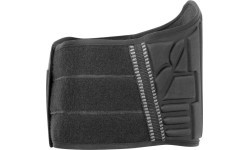 Juosmens diržas W-TEC Backbelt