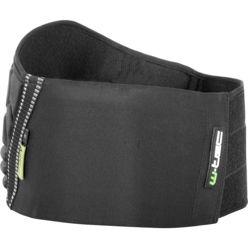 Kidney Belt W-TEC Backbelt