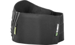 Поясничный пояс W-TEC Backbelt