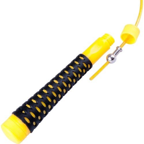 Skipping Rope inSPORTline Jumpow