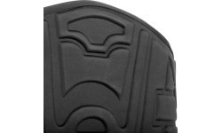 Kidney Belt W-TEC Backbelt