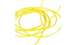 Skipping Rope inSPORTline Jumpow