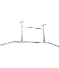 Ceiling-Mounted Pull-Up Bar inSPORTline LCR-1118