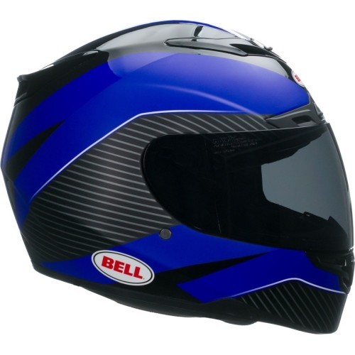 Moto Helmet BELL RS-1 Gage Blue