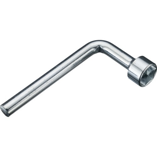 Skateboard Wrench