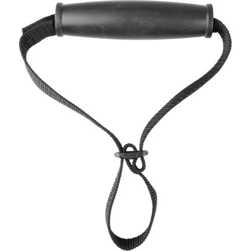 Resistance Band Grip inSPORTline Morpo TPR