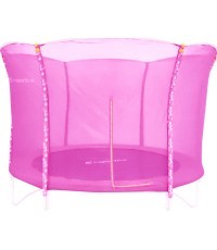 Batuto apsauginis tinklas inSPORTline Lily 183 cm