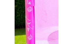 Batuto apsauginis tinklas inSPORTline Lily 183 cm