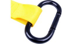 Resistance Band Handles inSPORTline Morpo MT