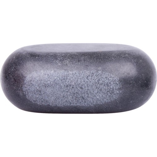 Lavos masažo akmenų rinkinys inSPORTline Basalt Stone 12 vnt.