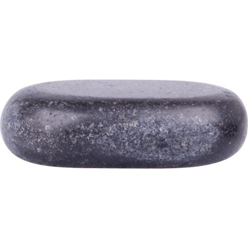 Набор лавовых камней для массажа inSPORTline Basalt Stone 12 шт.