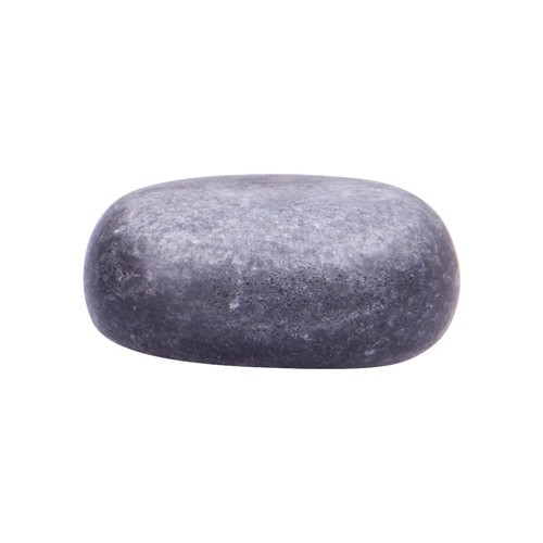 Lavos masažo akmenų rinkinys inSPORTline Basalt Stone 12 vnt.