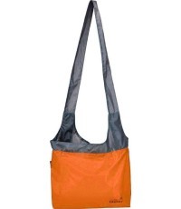 Ultra Lightweight Bag GreenHermit CT-1118 - Orange