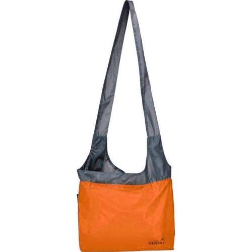 Ultra Lightweight Bag GreenHermit CT-1118 - Orange