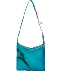 Ультралегкая сумка GreenHermit CT-1111 - Blue
