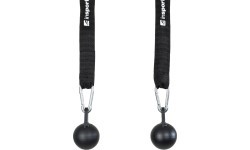 Pull-Up Ball Grips inSPORTline Single