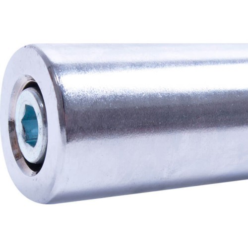 Barbell Bar inSPORTline OLYMPIC 200 cm OB-80 up to 300 kg