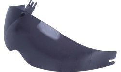Keičiamas apsauginis skydelis šalmui W-TEC NK-839