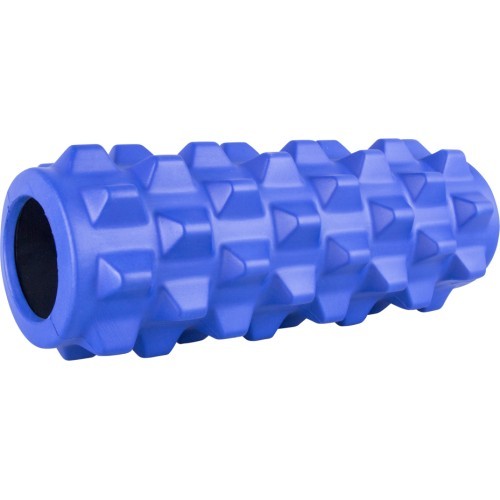 inSPORTline Masare 13x33 cm - Blue