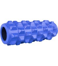 inSPORTline Masare 13x33 cm - Blue