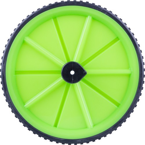 Pilvo preso treniruoklis Insportline AR050 (iki 90 kg)
