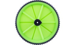 Pilvo preso treniruoklis Insportline AR050 (iki 90 kg)