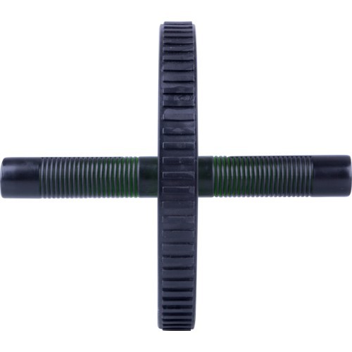 Pilvo preso treniruoklis Insportline AR050 (iki 90 kg)