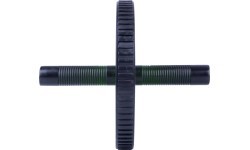 Pilvo preso treniruoklis Insportline AR050 (iki 90 kg)