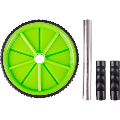 Pilvo preso treniruoklis Insportline AR050 (iki 90 kg)