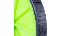 Pilvo preso treniruoklis Insportline AR050 (iki 90 kg)