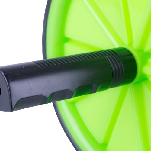 Pilvo preso treniruoklis Insportline AR050 (iki 90 kg)