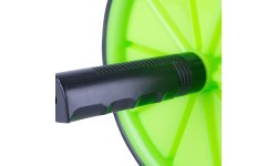 Pilvo preso treniruoklis Insportline AR050 (iki 90 kg)