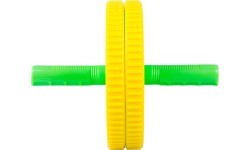 InSPORTline AR150 abdominal press trainer (up to 100kg)