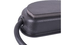 Universalus presės ratukas inSPORTline AR400