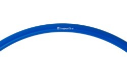 Пластиковый гимнастический обруч inSPORTline Hulano 50 см, 120 г