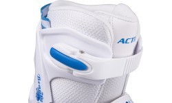 Коньки Action Frio