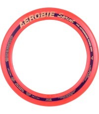 Aerobie SPRINT Flying Disc - Orange
