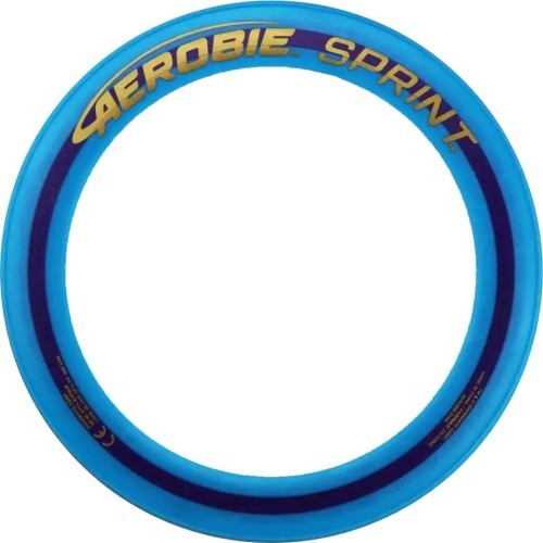 Летающий диск Aerobie SPRINT - Синий